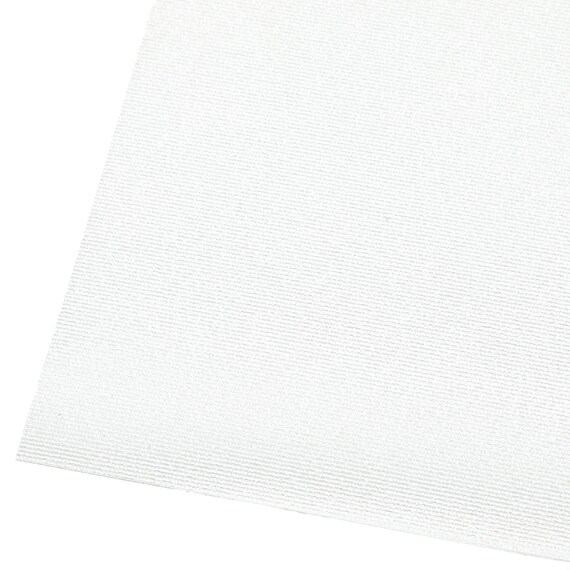 窓シート すりガラスタイプ(92X90 DH173) 9枚目画像