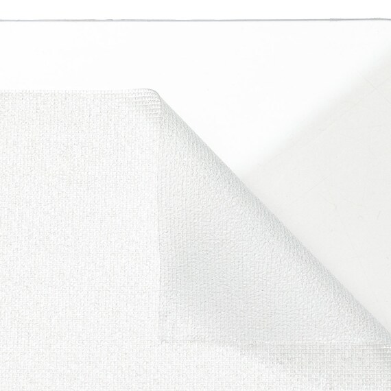 窓シート すりガラスタイプ(92X90 DH173) 10枚目画像