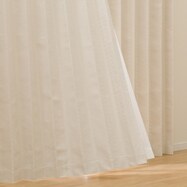 (1枚入り)遮光1級・遮熱・遮音カーテン RD112