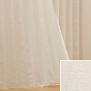 お好みサイズカーテン RD112 IV