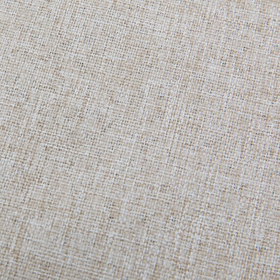 (1枚入り)遮光1級・遮熱・遮音カーテン RD113 BE(100X200X1) 3枚目画像