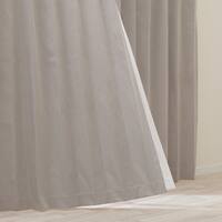 遮光1級・遮熱・遮音カーテン(RD114 IV 100X178X2)