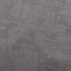 遮光1級・遮熱・遮音カーテン(RD114 GY 100X110X2) 3枚目画像