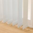 バーチカルブラインド(J1 WH180X230) 11枚目画像