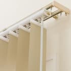 バーチカルブラインド(J1 BE180X230) 7枚目画像