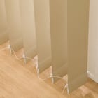 バーチカルブラインド(J1 BE180X230) 8枚目画像