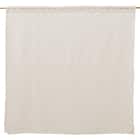 ミニカーテン(SN-11 100X100) 4枚目画像