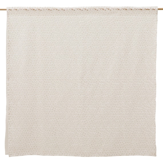 ミニカーテン(SN-11 100X100) 4枚目画像