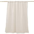 ミニカーテン(SN-11 100X100) 5枚目画像