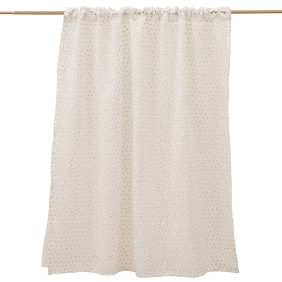 ミニカーテン(SN-11 100X100) 5枚目画像