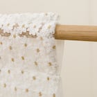 ミニカーテン(SN-11 100X100) 6枚目画像