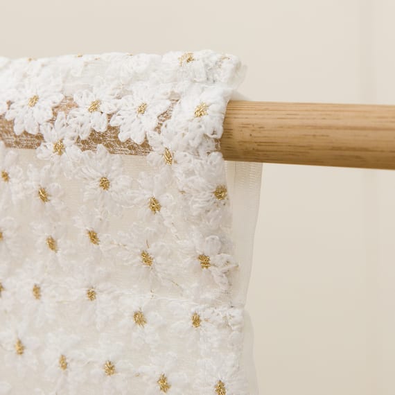 ミニカーテン(SN-11 100X100) 6枚目画像