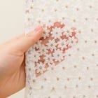 ミニカーテン(SN-11 100X100) 7枚目画像