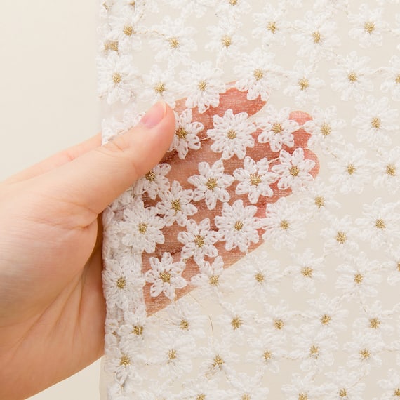 ミニカーテン(SN-11 100X100) 7枚目画像