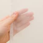 ミニカーテン(SN-11 100X100) 8枚目画像