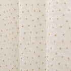 ミニカーテン(SN-11 100X100) 9枚目画像