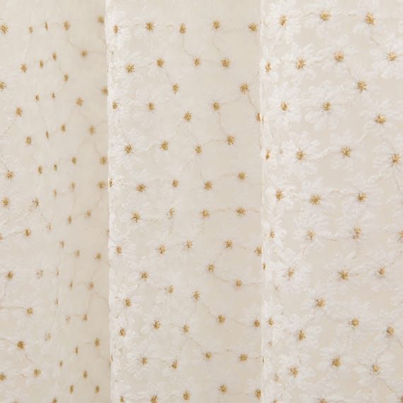 ミニカーテン(SN-11 100X100) 9枚目画像