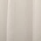 ミニカーテン(SN-11 100X100) 10枚目画像