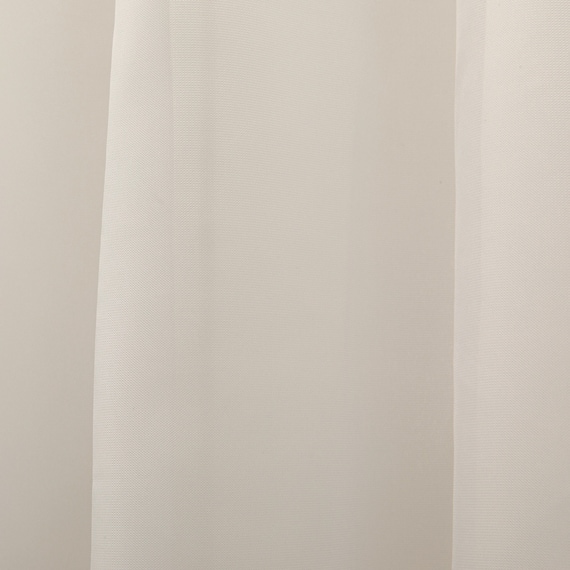 ミニカーテン(SN-11 100X100) 10枚目画像