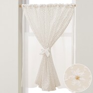 ミニカーテン(SN-11 100X100)