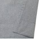 4枚セット多機能カーテン　遮光1級・遮熱・保温・遮像・UVカット(100×135　GY) 5枚目画像