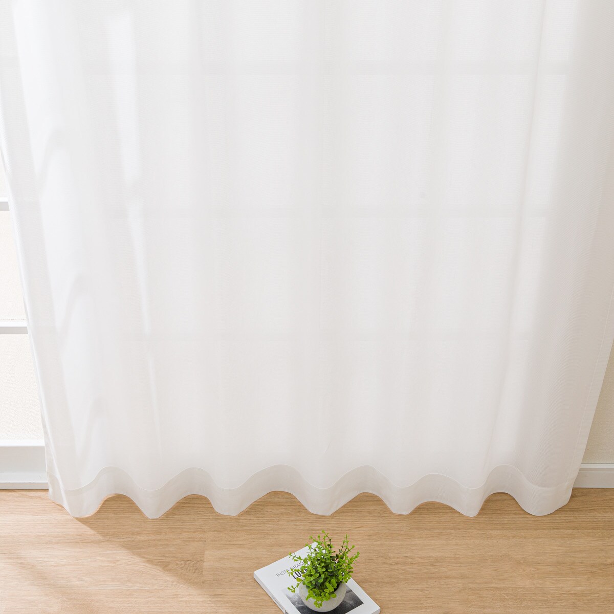 虹の庭 駿府城 紅葉山庭園 ― 静岡県静岡市の庭園。 | 庭園情報メディア