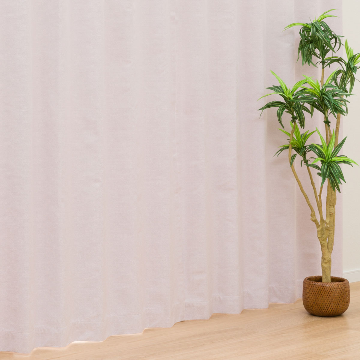 Rady house line カーテン 未使用 2026年最新】Rady カーテンの人気