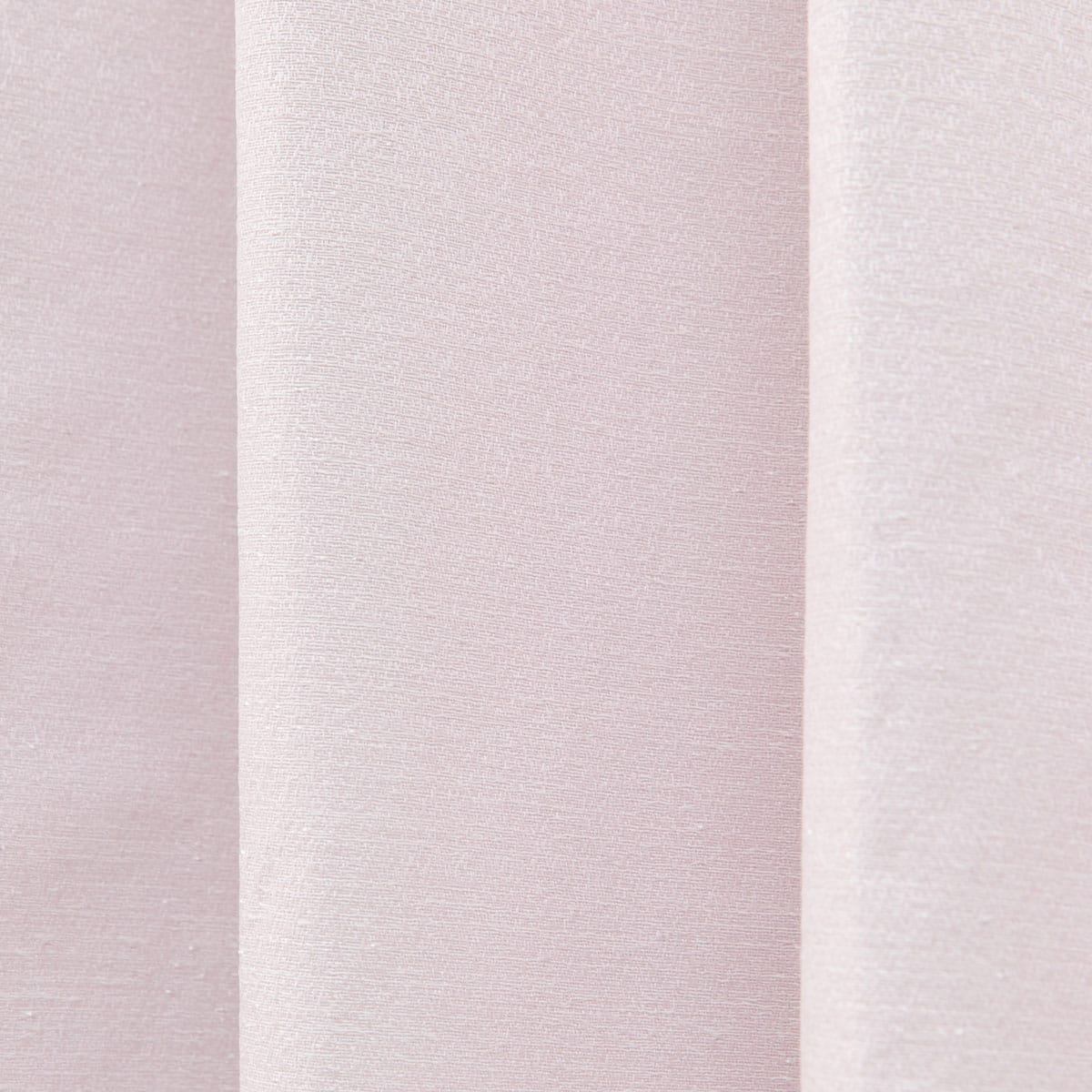 お好みサイズカーテン RD120 リターン加工有 ローズ(幅101-200/丈171