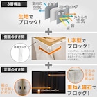 スライダー画像