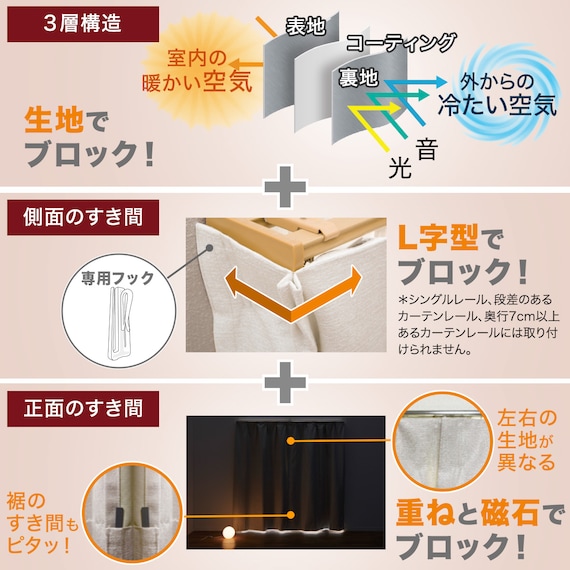 スライダー画像