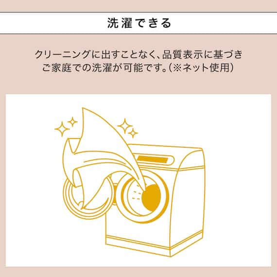 遮光1級・遮熱・保温・遮音カーテン(RD120 グレー 100X135X2) 15枚目画像