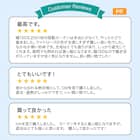 遮光1級・遮熱・保温・遮音カーテン(RD120 グレー 150X178X2) 16枚目画像