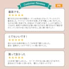 遮光1級・遮熱・保温・遮音カーテン(RD120 グレー 100X135X2) 16枚目画像