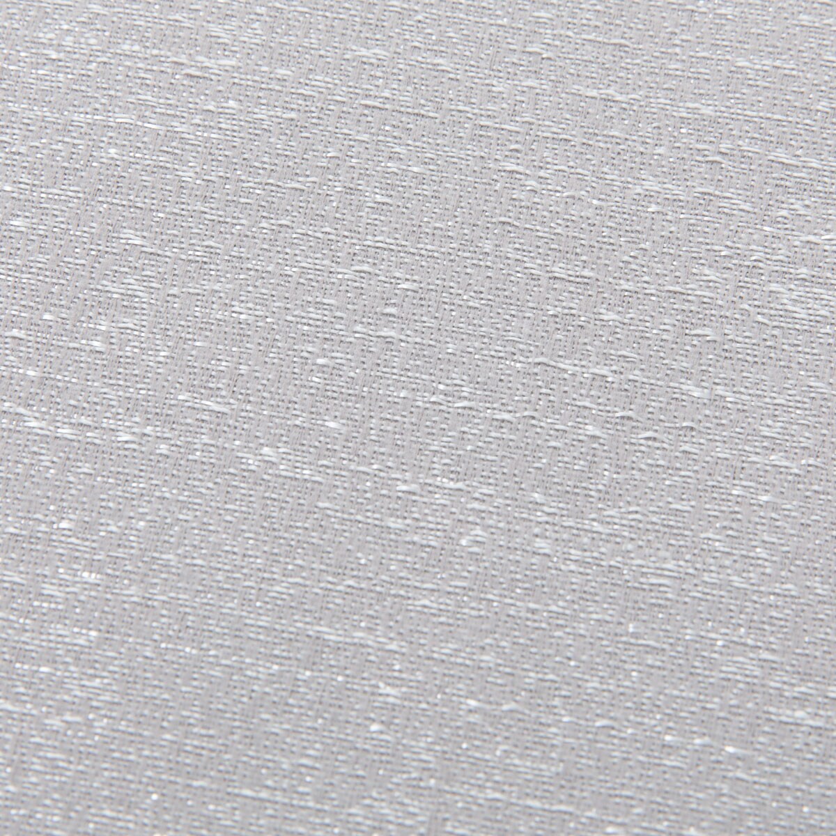 お好みサイズカーテン RD120 リターン加工有 グレー(幅-100/丈90-170cm