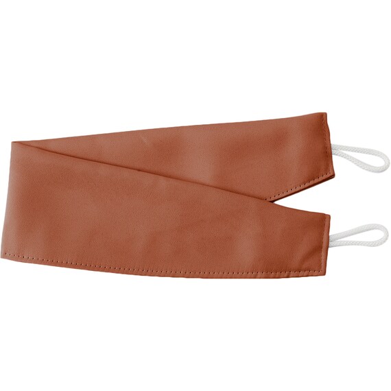 カーテンタッセル(テラコッタ DH156) 1枚目画像