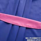 カーテンタッセル(テラコッタ DH156) 4枚目画像