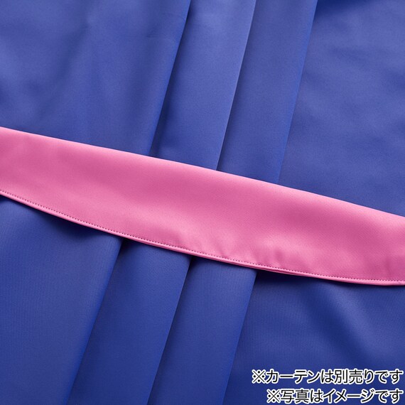 カーテンタッセル(テラコッタ DH156) 4枚目画像