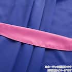 カーテンタッセル(テラコッタ DH156) 4枚目画像