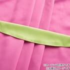 カーテンタッセル(テラコッタ DH156) 5枚目画像