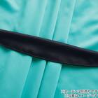 カーテンタッセル(テラコッタ DH156) 6枚目画像