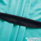 カーテンタッセル(テラコッタ DH156) 6枚目画像