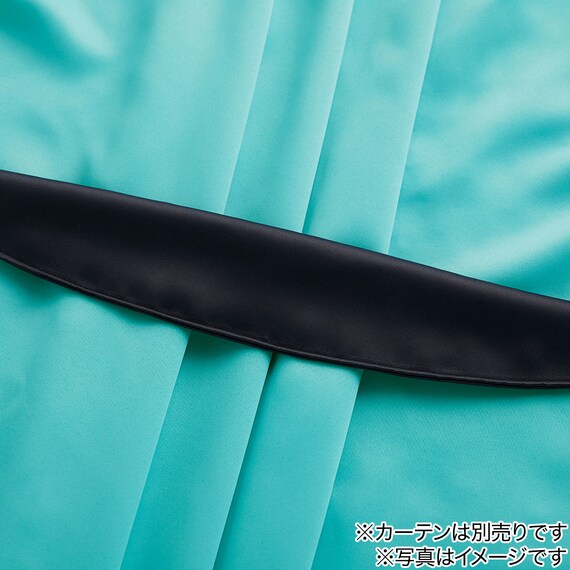 カーテンタッセル(テラコッタ DH156) 6枚目画像