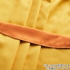 21色156サイズ・遮光・遮熱・防炎カーテン(130X175X1 シルバーグレー DH156) 7枚目画像