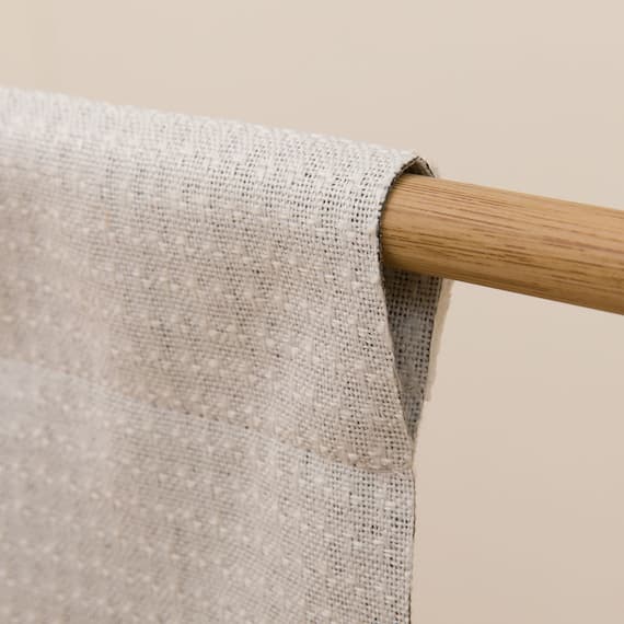 遮光1級フリーカット間仕切り(A1 GY 90X250) 9枚目画像