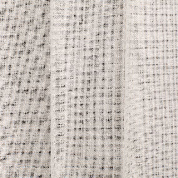 遮光1級フリーカット間仕切り(A1 GY 90X250) 11枚目画像