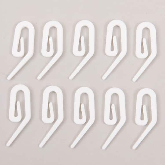 遮光1級フリーカット間仕切り(A1 GY 90X250) 13枚目画像