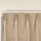 つっぱりカーテンレール 伸縮式(TR2 WW 150-190) 9枚目画像