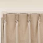 つっぱりカーテンレール 伸縮式(TR2 WW 150-190) 9枚目画像