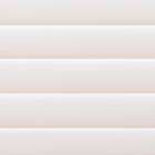 ヒモなし簡単昇降PVCブラインド(LX01  WH 75X138) 8枚目画像