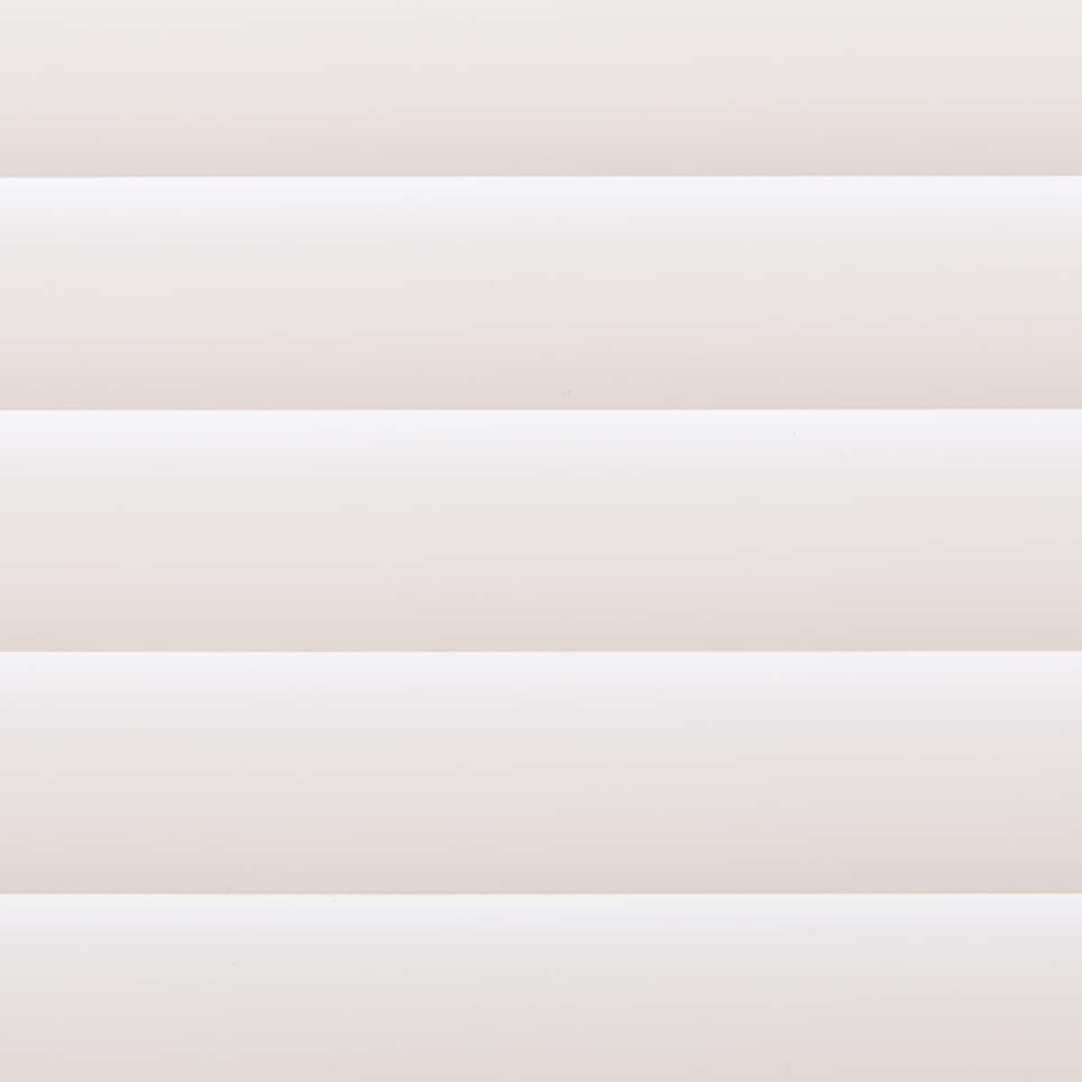 ヒモなし簡単昇降PVCブラインド(LX01 WH 176X210) | ニトリネット